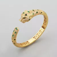 Cheap Cartier bracelets #1371274 Replica Wholesale [$64.00 USD] [ITEM#1371274] on Replica Cartier bracelets