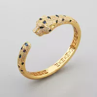 Cheap Cartier bracelets #1371275 Replica Wholesale [$64.00 USD] [ITEM#1371275] on Replica Cartier bracelets