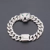Cheap Cartier bracelets #1371276 Replica Wholesale [$82.00 USD] [ITEM#1371276] on Replica Cartier bracelets