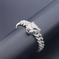 Cheap Cartier bracelets #1371276 Replica Wholesale [$82.00 USD] [ITEM#1371276] on Replica Cartier bracelets