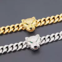 Cheap Cartier bracelets #1371276 Replica Wholesale [$82.00 USD] [ITEM#1371276] on Replica Cartier bracelets