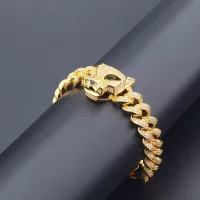 Cheap Cartier bracelets #1371277 Replica Wholesale [$82.00 USD] [ITEM#1371277] on Replica Cartier bracelets