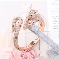 Cheap Cartier bracelets #1371279 Replica Wholesale [$88.00 USD] [ITEM#1371279] on Replica Cartier bracelets