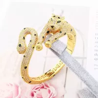 Cheap Cartier bracelets #1371280 Replica Wholesale [$88.00 USD] [ITEM#1371280] on Replica Cartier bracelets