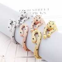 Cheap Cartier bracelets #1371280 Replica Wholesale [$88.00 USD] [ITEM#1371280] on Replica Cartier bracelets