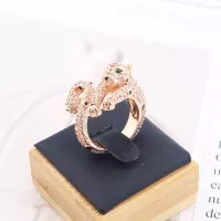 Cheap Cartier Rings #1371282 Replica Wholesale [$48.00 USD] [ITEM#1371282] on Replica Cartier Rings