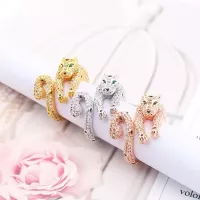 Cheap Cartier Rings #1371282 Replica Wholesale [$48.00 USD] [ITEM#1371282] on Replica Cartier Rings