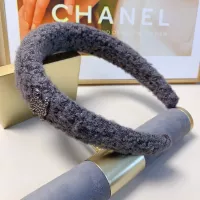 Cheap Celine Headband For Women #1371334 Replica Wholesale [$25.00 USD] [ITEM#1371334] on Replica Celine Headband
