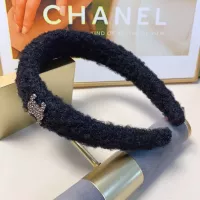 Cheap Celine Headband For Women #1371336 Replica Wholesale [$25.00 USD] [ITEM#1371336] on Replica Celine Headband