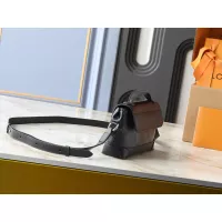 Cheap Louis Vuitton Messenger Bags For Women #1371341 Replica Wholesale [$52.00 USD] [ITEM#1371341] on Replica Louis Vuitton Messenger Bags