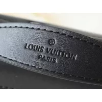 Cheap Louis Vuitton Messenger Bags For Women #1371341 Replica Wholesale [$52.00 USD] [ITEM#1371341] on Replica Louis Vuitton Messenger Bags