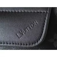 Cheap Louis Vuitton Messenger Bags For Women #1371341 Replica Wholesale [$52.00 USD] [ITEM#1371341] on Replica Louis Vuitton Messenger Bags