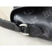 Cheap Louis Vuitton Messenger Bags For Women #1371341 Replica Wholesale [$52.00 USD] [ITEM#1371341] on Replica Louis Vuitton Messenger Bags