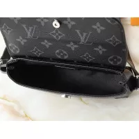 Cheap Louis Vuitton Messenger Bags For Women #1371341 Replica Wholesale [$52.00 USD] [ITEM#1371341] on Replica Louis Vuitton Messenger Bags