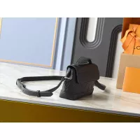Cheap Louis Vuitton Messenger Bags For Women #1371342 Replica Wholesale [$52.00 USD] [ITEM#1371342] on Replica Louis Vuitton Messenger Bags