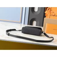 Cheap Louis Vuitton Messenger Bags For Women #1371342 Replica Wholesale [$52.00 USD] [ITEM#1371342] on Replica Louis Vuitton Messenger Bags