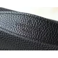 Cheap Louis Vuitton Messenger Bags For Women #1371342 Replica Wholesale [$52.00 USD] [ITEM#1371342] on Replica Louis Vuitton Messenger Bags