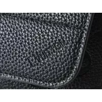 Cheap Louis Vuitton Messenger Bags For Women #1371342 Replica Wholesale [$52.00 USD] [ITEM#1371342] on Replica Louis Vuitton Messenger Bags
