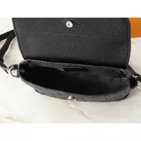 Cheap Louis Vuitton Messenger Bags For Women #1371342 Replica Wholesale [$52.00 USD] [ITEM#1371342] on Replica Louis Vuitton Messenger Bags