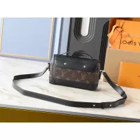 Cheap Louis Vuitton Messenger Bags For Women #1371343 Replica Wholesale [$52.00 USD] [ITEM#1371343] on Replica Louis Vuitton Messenger Bags
