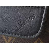 Cheap Louis Vuitton Messenger Bags For Women #1371343 Replica Wholesale [$52.00 USD] [ITEM#1371343] on Replica Louis Vuitton Messenger Bags