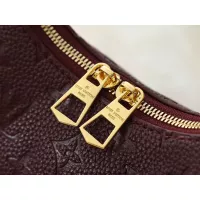 Cheap Louis Vuitton Messenger Bags For Women #1371344 Replica Wholesale [$56.00 USD] [ITEM#1371344] on Replica Louis Vuitton Messenger Bags