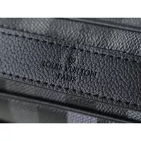 Cheap Louis Vuitton Messenger Bags For Women #1371346 Replica Wholesale [$60.00 USD] [ITEM#1371346] on Replica Louis Vuitton Messenger Bags