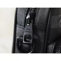 Cheap Louis Vuitton Messenger Bags For Women #1371346 Replica Wholesale [$60.00 USD] [ITEM#1371346] on Replica Louis Vuitton Messenger Bags