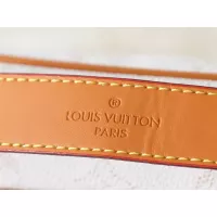 Cheap Louis Vuitton Messenger Bags For Women #1371347 Replica Wholesale [$60.00 USD] [ITEM#1371347] on Replica Louis Vuitton Messenger Bags