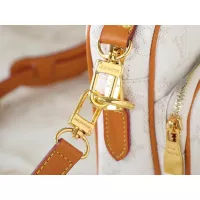 Cheap Louis Vuitton Messenger Bags For Women #1371347 Replica Wholesale [$60.00 USD] [ITEM#1371347] on Replica Louis Vuitton Messenger Bags