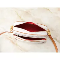 Cheap Louis Vuitton Messenger Bags For Women #1371347 Replica Wholesale [$60.00 USD] [ITEM#1371347] on Replica Louis Vuitton Messenger Bags