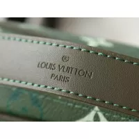 Cheap Louis Vuitton Messenger Bags For Women #1371348 Replica Wholesale [$60.00 USD] [ITEM#1371348] on Replica Louis Vuitton Messenger Bags