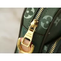 Cheap Louis Vuitton Messenger Bags For Women #1371348 Replica Wholesale [$60.00 USD] [ITEM#1371348] on Replica Louis Vuitton Messenger Bags