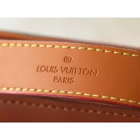 Cheap Louis Vuitton Messenger Bags For Women #1371349 Replica Wholesale [$60.00 USD] [ITEM#1371349] on Replica Louis Vuitton Messenger Bags