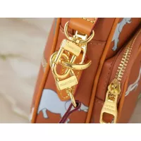 Cheap Louis Vuitton Messenger Bags For Women #1371349 Replica Wholesale [$60.00 USD] [ITEM#1371349] on Replica Louis Vuitton Messenger Bags