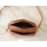 Cheap Louis Vuitton Messenger Bags For Women #1371349 Replica Wholesale [$60.00 USD] [ITEM#1371349] on Replica Louis Vuitton Messenger Bags
