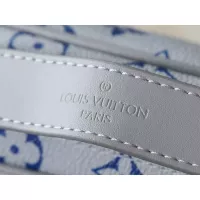 Cheap Louis Vuitton Messenger Bags For Women #1371350 Replica Wholesale [$60.00 USD] [ITEM#1371350] on Replica Louis Vuitton Messenger Bags