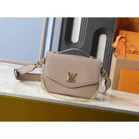 Cheap Louis Vuitton Messenger Bags For Women #1371351 Replica Wholesale [$60.00 USD] [ITEM#1371351] on Replica Louis Vuitton Messenger Bags