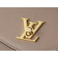Cheap Louis Vuitton Messenger Bags For Women #1371351 Replica Wholesale [$60.00 USD] [ITEM#1371351] on Replica Louis Vuitton Messenger Bags