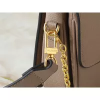 Cheap Louis Vuitton Messenger Bags For Women #1371351 Replica Wholesale [$60.00 USD] [ITEM#1371351] on Replica Louis Vuitton Messenger Bags