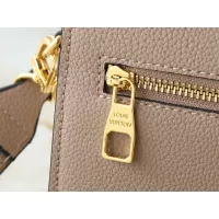 Cheap Louis Vuitton Messenger Bags For Women #1371351 Replica Wholesale [$60.00 USD] [ITEM#1371351] on Replica Louis Vuitton Messenger Bags