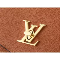 Cheap Louis Vuitton Messenger Bags For Women #1371352 Replica Wholesale [$60.00 USD] [ITEM#1371352] on Replica Louis Vuitton Messenger Bags