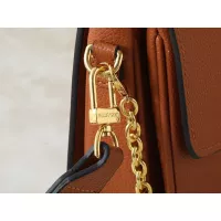 Cheap Louis Vuitton Messenger Bags For Women #1371352 Replica Wholesale [$60.00 USD] [ITEM#1371352] on Replica Louis Vuitton Messenger Bags