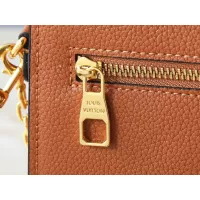 Cheap Louis Vuitton Messenger Bags For Women #1371352 Replica Wholesale [$60.00 USD] [ITEM#1371352] on Replica Louis Vuitton Messenger Bags