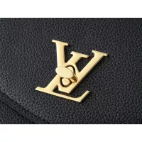 Cheap Louis Vuitton Messenger Bags For Women #1371353 Replica Wholesale [$60.00 USD] [ITEM#1371353] on Replica Louis Vuitton Messenger Bags