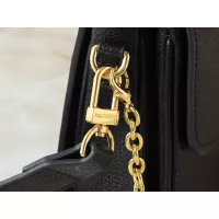 Cheap Louis Vuitton Messenger Bags For Women #1371353 Replica Wholesale [$60.00 USD] [ITEM#1371353] on Replica Louis Vuitton Messenger Bags