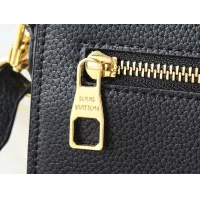 Cheap Louis Vuitton Messenger Bags For Women #1371353 Replica Wholesale [$60.00 USD] [ITEM#1371353] on Replica Louis Vuitton Messenger Bags