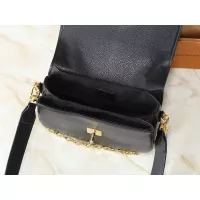 Cheap Louis Vuitton Messenger Bags For Women #1371353 Replica Wholesale [$60.00 USD] [ITEM#1371353] on Replica Louis Vuitton Messenger Bags