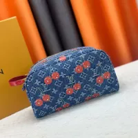 Cheap Louis Vuitton AAA Quality Handbags For Women #1371357 Replica Wholesale [$68.00 USD] [ITEM#1371357] on Replica Louis Vuitton AAA Quality Handbags