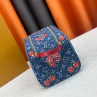 Cheap Louis Vuitton AAA Quality Handbags For Women #1371357 Replica Wholesale [$68.00 USD] [ITEM#1371357] on Replica Louis Vuitton AAA Quality Handbags